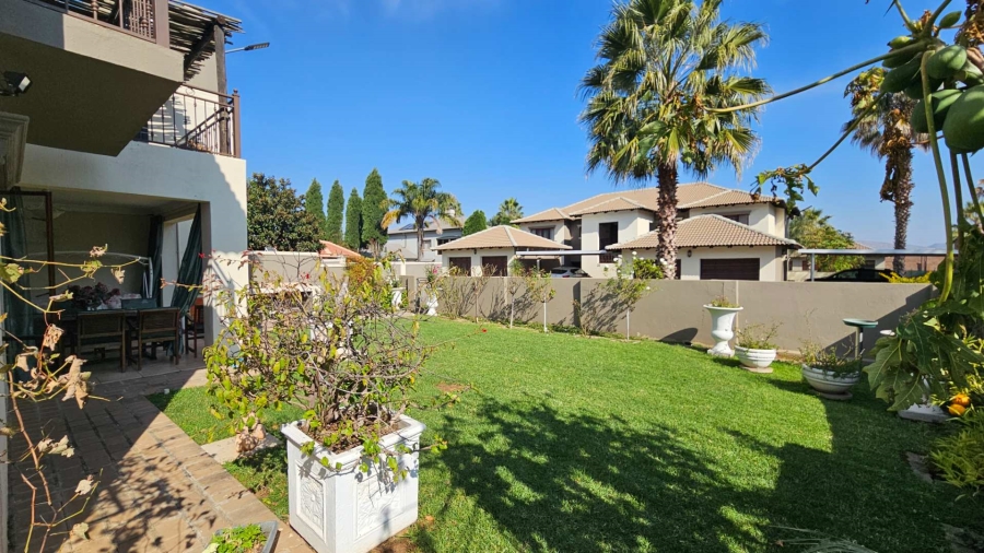 2 Bedroom Property for Sale in Melodie North West